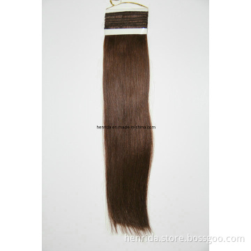 Brazil Hair, Brazilian Hair, Remy Hair Extension